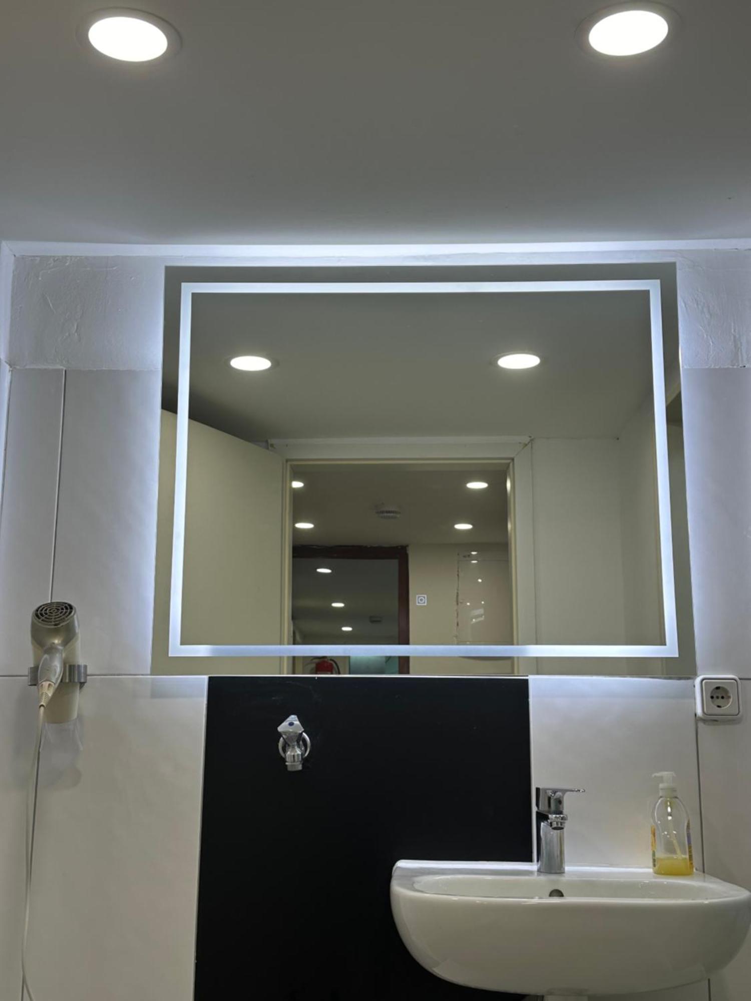 Charmante 2 Zimmer Souterrain Hannover Ngoại thất bức ảnh